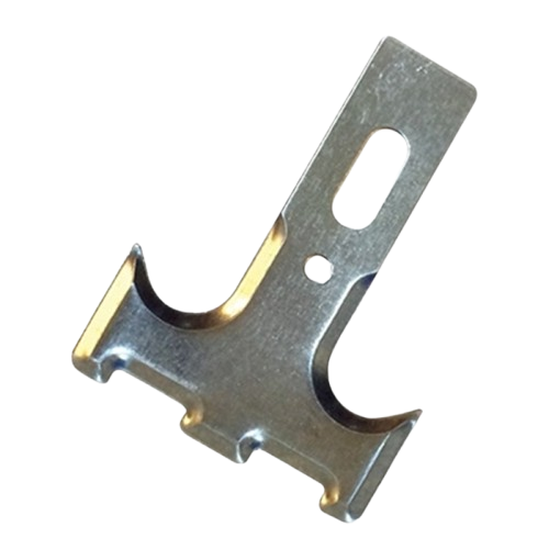 MADE ALÇIPAN KLİPS KLP01